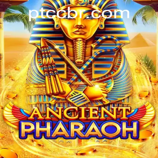 Discover the Mysteries of AncientPharaoh: A Journey Through Time