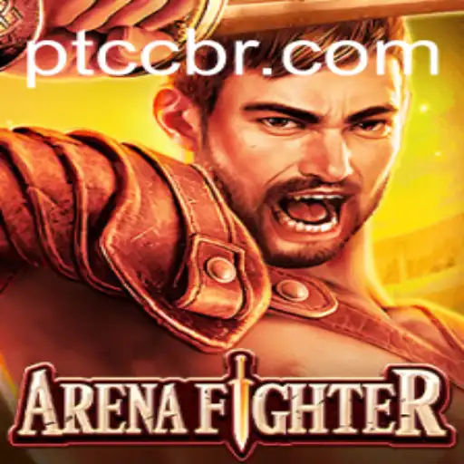 ArenaFighter Unleashed: Dive into the Ultimate Gaming Experience