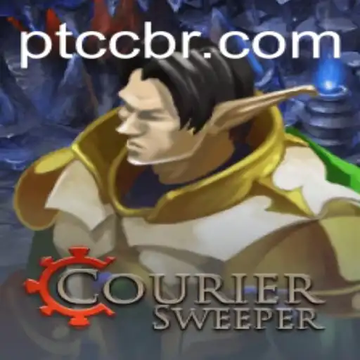 Exploring CourierSweeper: The Latest Gaming Sensation