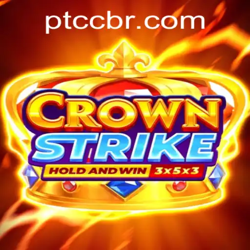Unveiling CrownStrike: The Next Level in Strategy Gaming