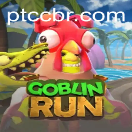 GoblinRun: An Exciting New Gaming Experience