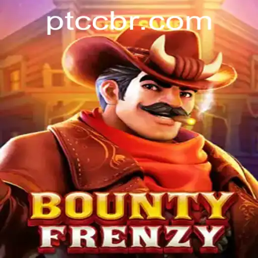 Discover the Thrills of BountyFrenzy: An In-Depth Guide
