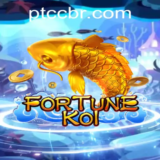 Exploring the World of FORTUNEKOI: A Deep Dive into Its Gameplay and Rules