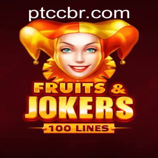 Discover the Exciting World of FruitsAndJokers100: A Modern Classic