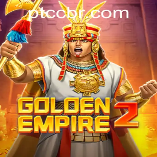 GoldenEmpire2: A Thrilling Strategy Game in Today's World
