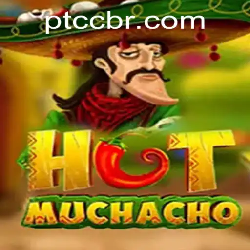 Mastering the Heat: An In-depth Look at HotMuchacho