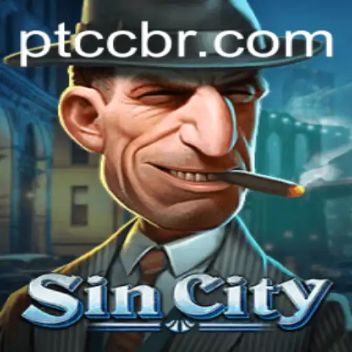 Unveiling SinCity: A New Era in Gaming