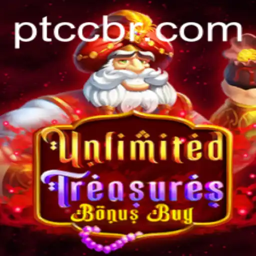 Unlock the Secrets of UnlimitedTreasuresBonusBuy