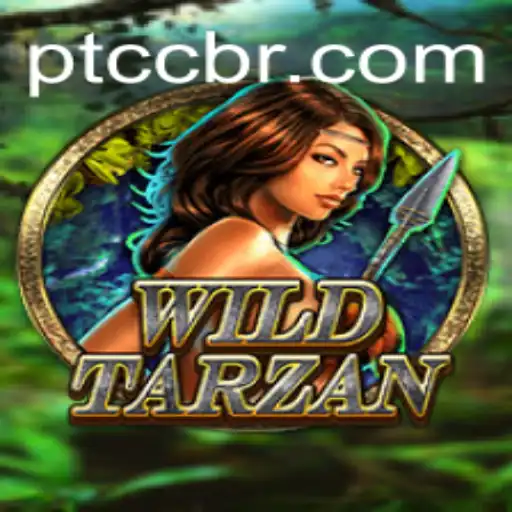Discover the Thrilling World of WildTarzan: A New Gaming Phenomenon