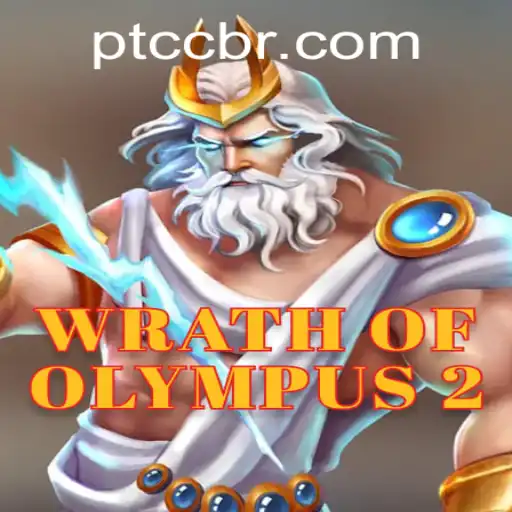 Explore the Enchanting World of WrathofOlympus2