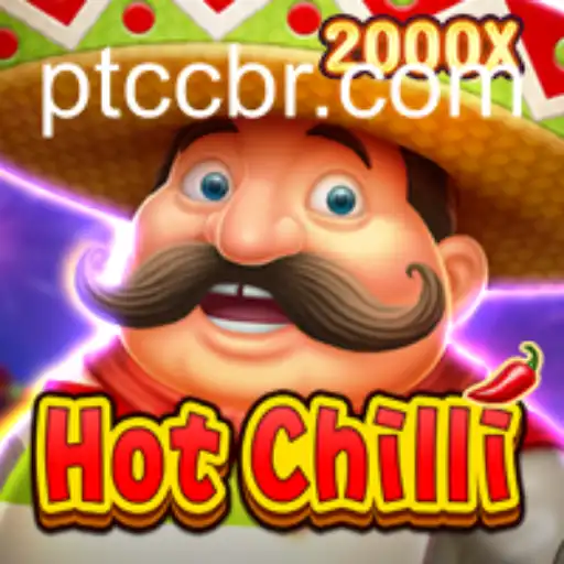 Discover the Exciting World of HotChilli: A Spicy Adventure Awaits