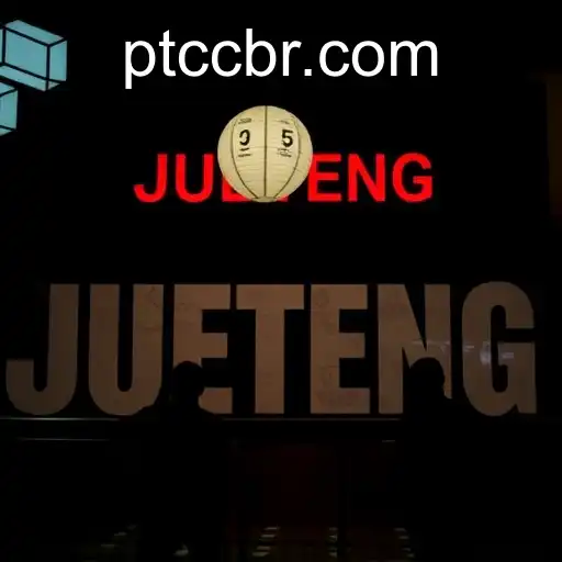 Jueteng: The Shadowy Numbers Game in the Philippines