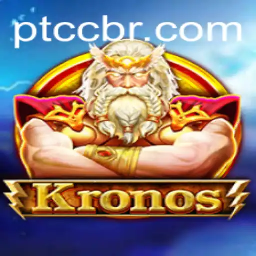 Discover the Thrilling World of Kronos: A Comprehensive Guide