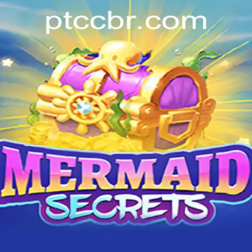 Discover the Enchanting World of MermaidSecrets