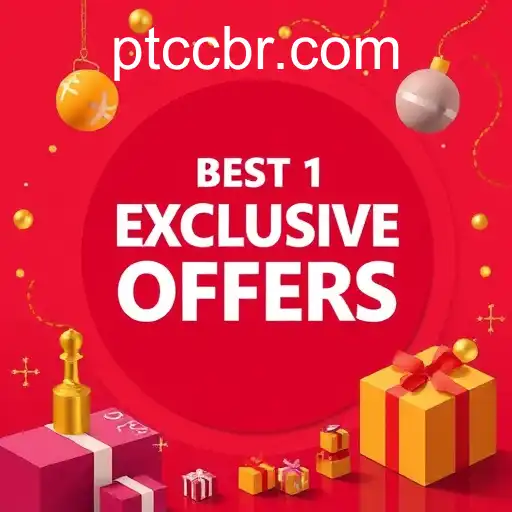 Exclusive Offers: Unlock Maximum Savings with pt.cc