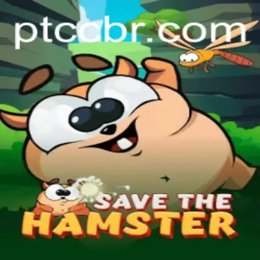 Explore the Exciting World of SavetheHamster Game