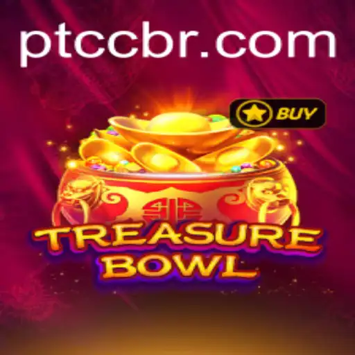 Discover the Exciting World of TreasureBowl
