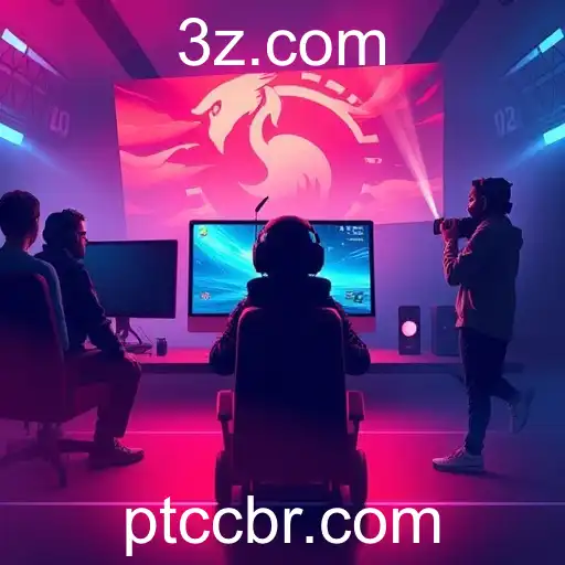 A Ascensão dos Jogos Online em 2025