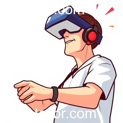 A Ascensão do pt.cc no Cenário de Jogos em 2025