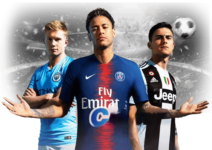 Muitas apostas esportivas na pt.cc sports