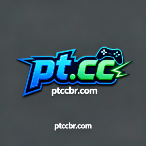 pt.cc