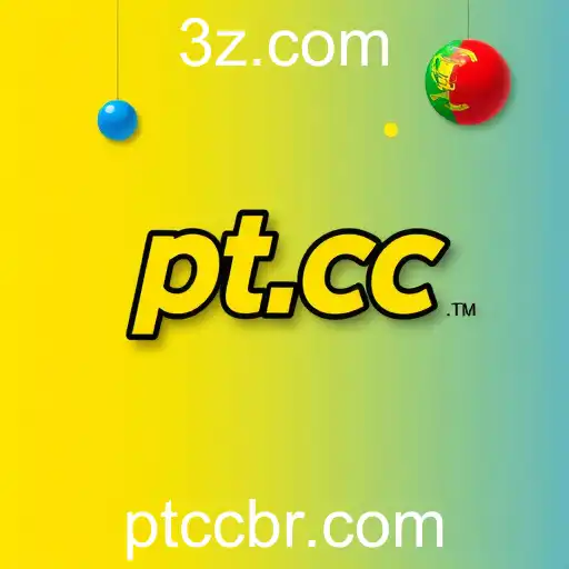 Expansão do pt.cc Revoluciona Cenário de Jogos em Português