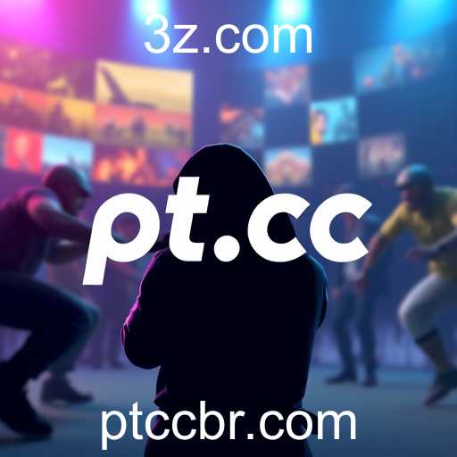 Crescimento Explosivo dos Jogos Online em Português