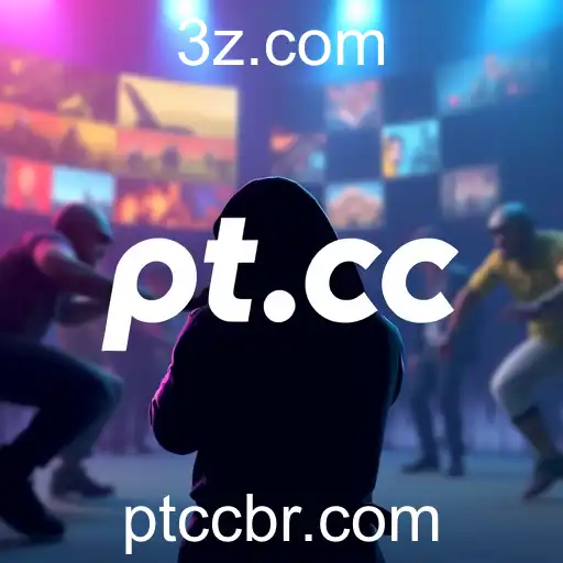 Crescimento Explosivo dos Jogos Online em Português