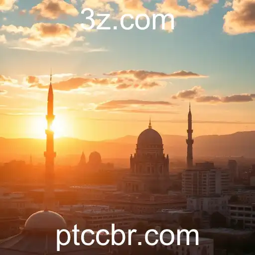 Ascensão dos Jogos Online no Brasil