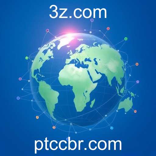 Transformações Globais e o Impacto no Brasil: Uma Análise