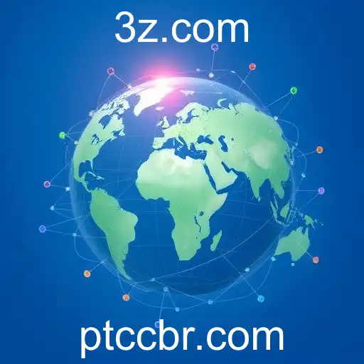 Transformações Globais e o Impacto no Brasil: Uma Análise