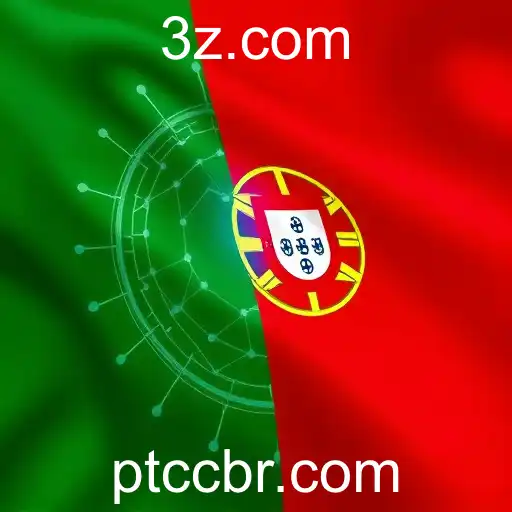 Crescimento Espetacular de Jogos em 2025