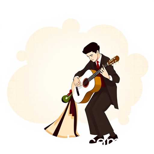 O Crescimento dos Jogos Online em Língua Portuguesa