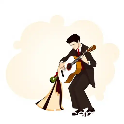 O Crescimento dos Jogos Online em Língua Portuguesa