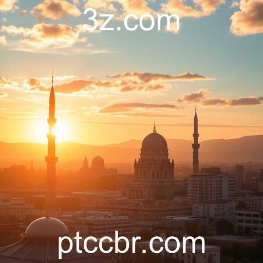 O Impacto de 'pt.cc' na Indústria de Jogos em 2025