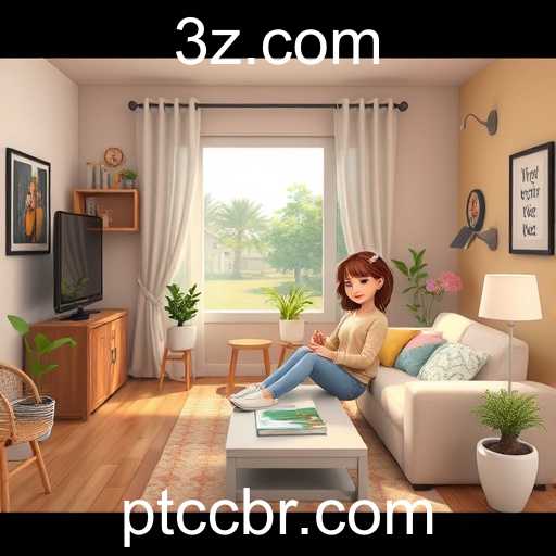 Explorando o Fenômeno dos Jogos de Estilo de Vida