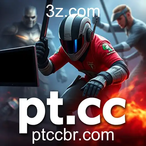 Expansão do Mercado de Jogos Online em Portugal