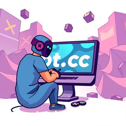 Expansão do Mercado de Jogos Online em 2025