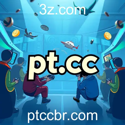 Novidades e Dinâmicas do Mercado de Jogos em 2025