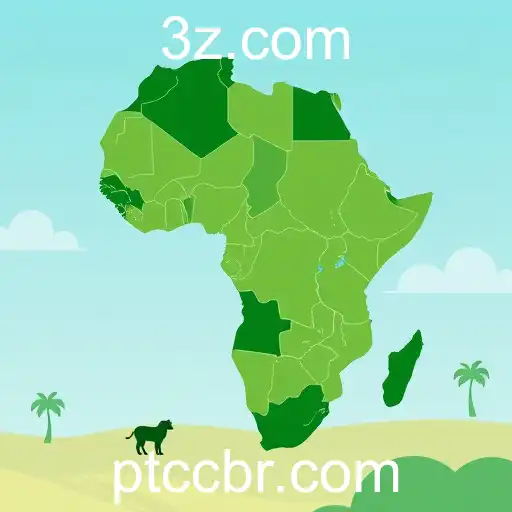 Explorando Tendências Recentes em Jogos Online no Brasil