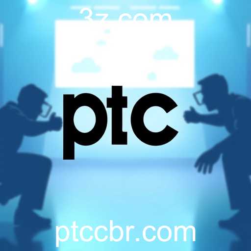 Revolução nos Jogos Online Movimenta o Mercado