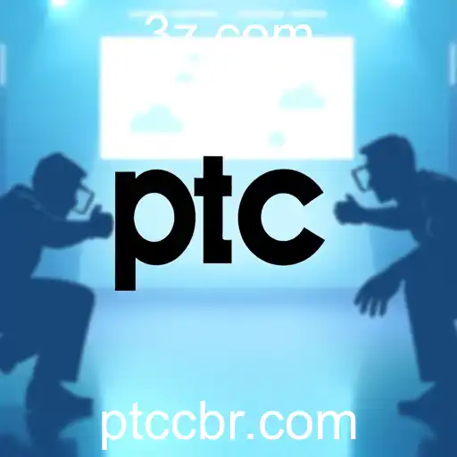 Revolução nos Jogos Online Movimenta o Mercado