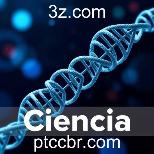 A Importância da Categoria 'Ciência' nos Jogos de Palavras-Chave