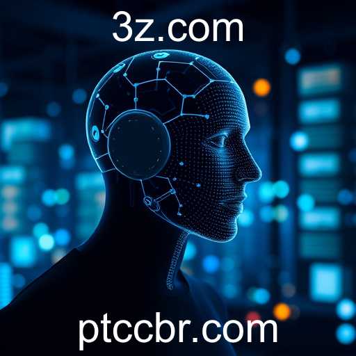 Explorando a Categoria 'Tecnologia' no Site pt.cc